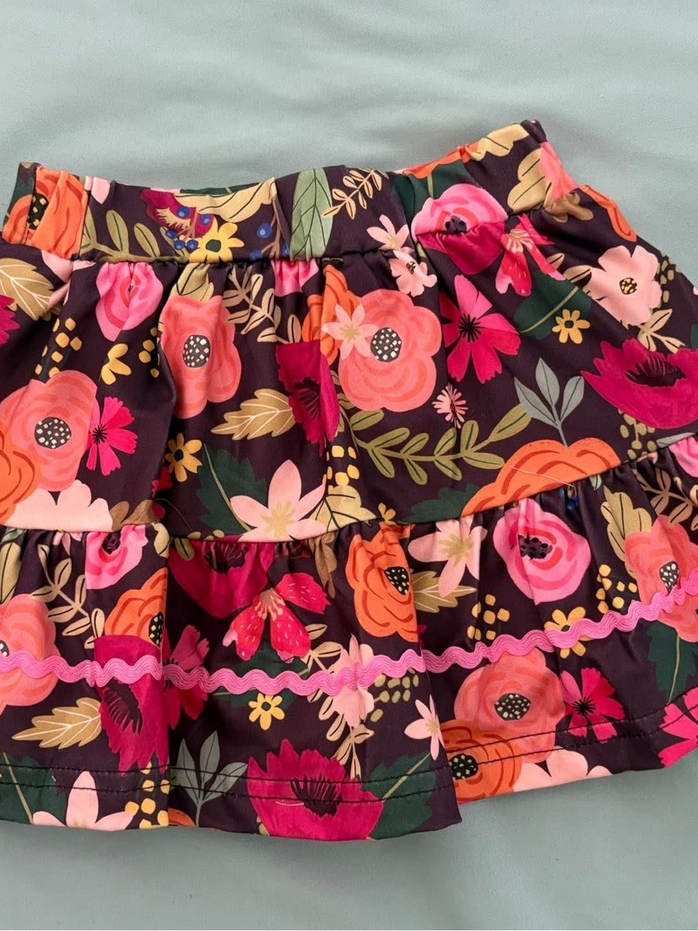 CEJ’s Children’s Boutique
